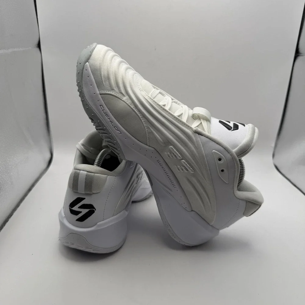 Jordan like new